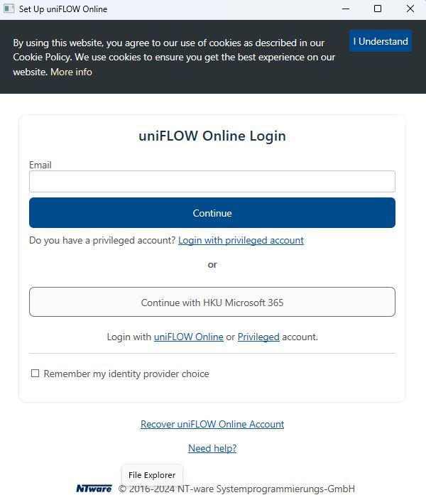 3 - Registratie_Voer e-mail in.JPG