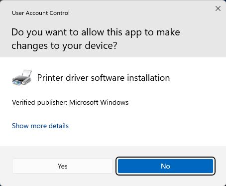 2 - UAC melding 2.JPG