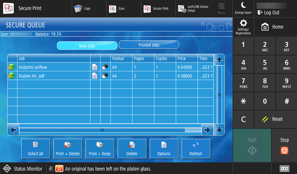 Print_Queue_Screen.jpg