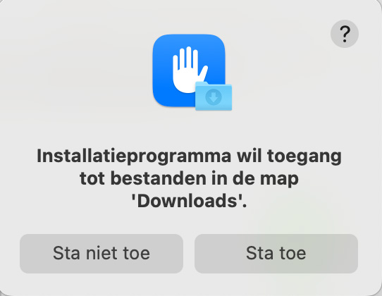 toegang downloads_NL.jpg