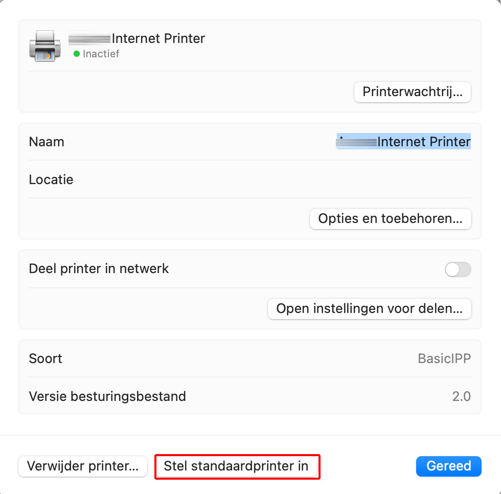 standaard printer_NL.jpg