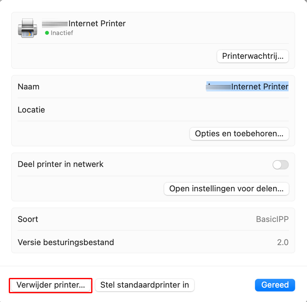 verwijder printer1_NL.jpg