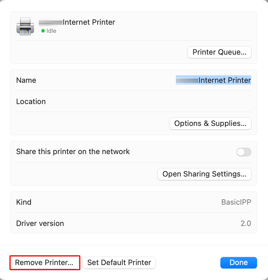 verwijder printer1_UK.jpg