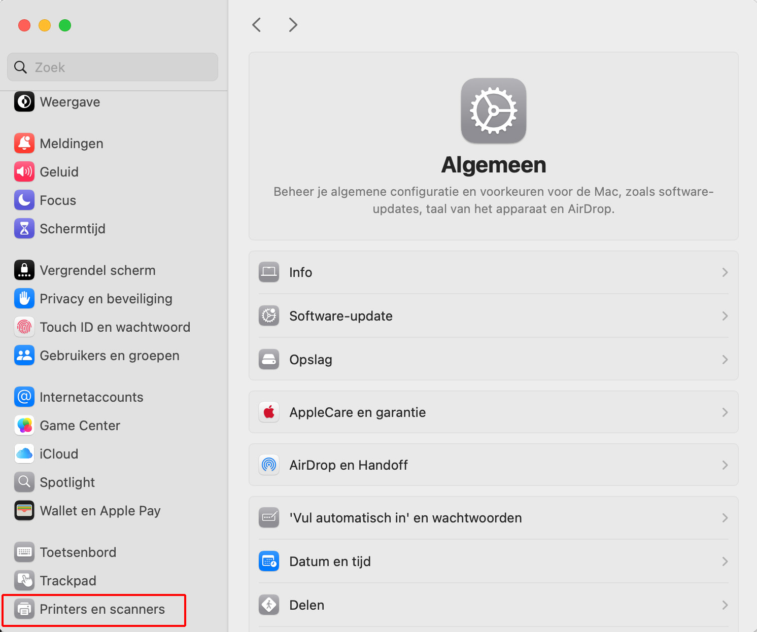 1. Printers_Scanners_NL.jpg